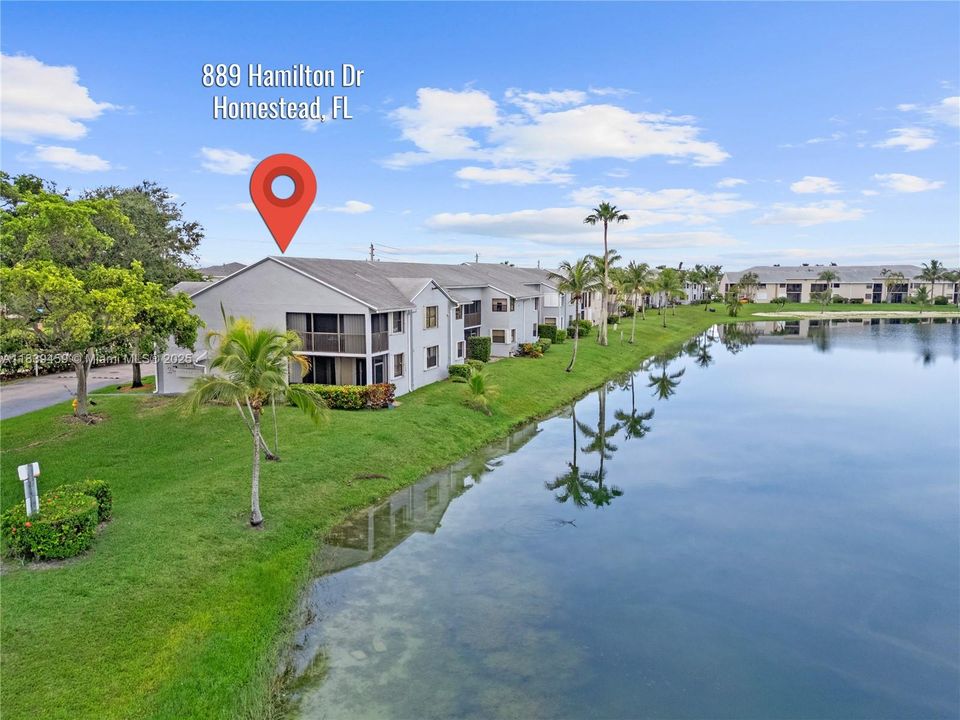 For Sale: $269,000 (3 beds, 2 baths, 1195 Square Feet)