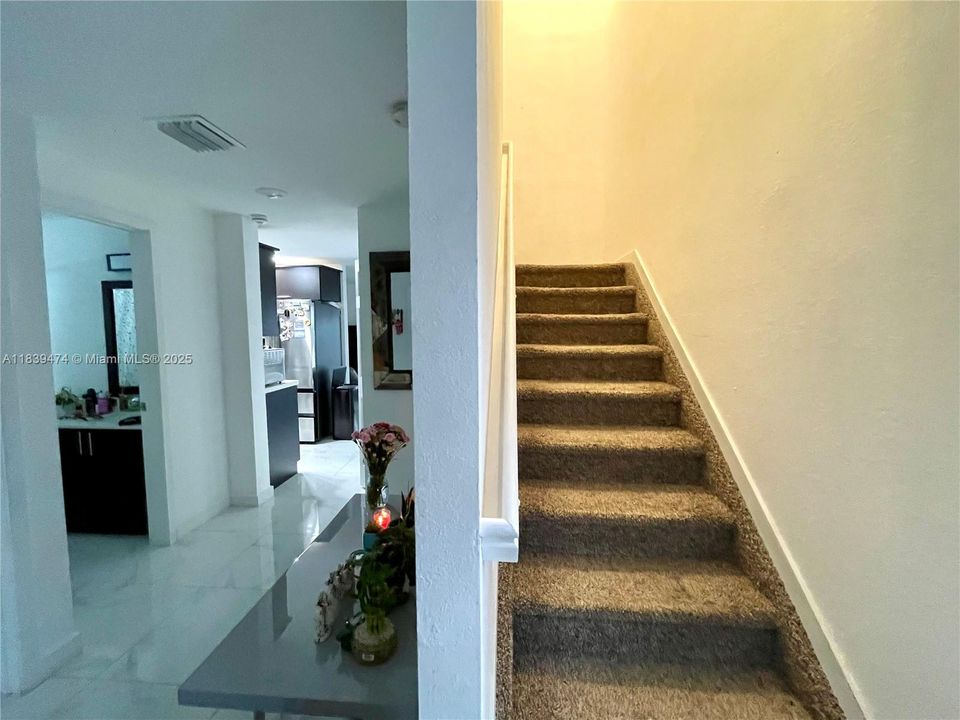 For Sale: $616,000 (4 beds, 3 baths, 1377 Square Feet)