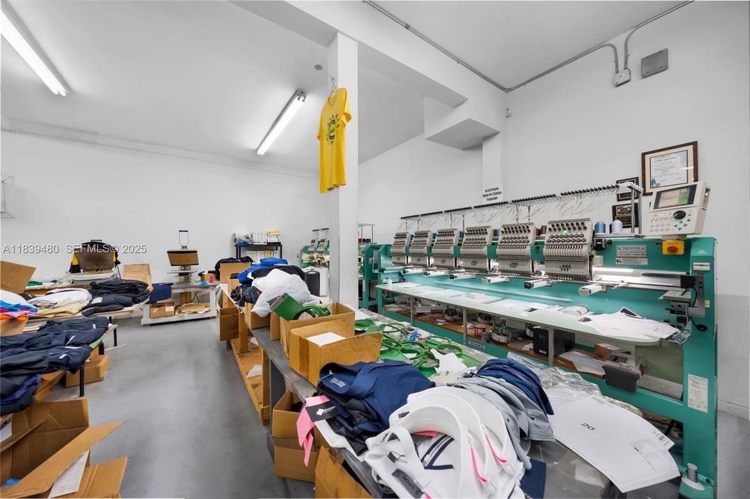 For Rent: $14,500 (0 beds, 0 baths, 0 Square Feet)