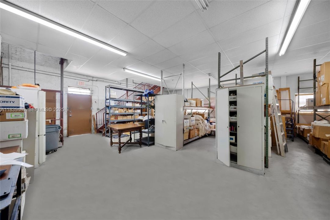 For Rent: $14,500 (0 beds, 0 baths, 0 Square Feet)