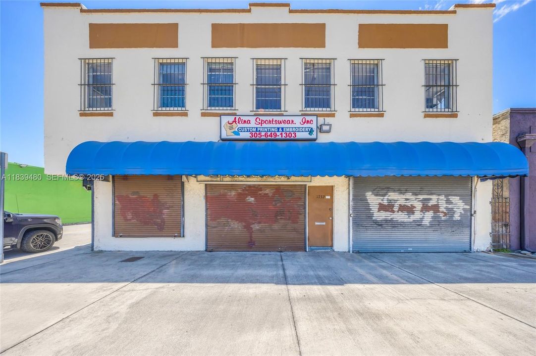 For Rent: $14,500 (0 beds, 0 baths, 0 Square Feet)