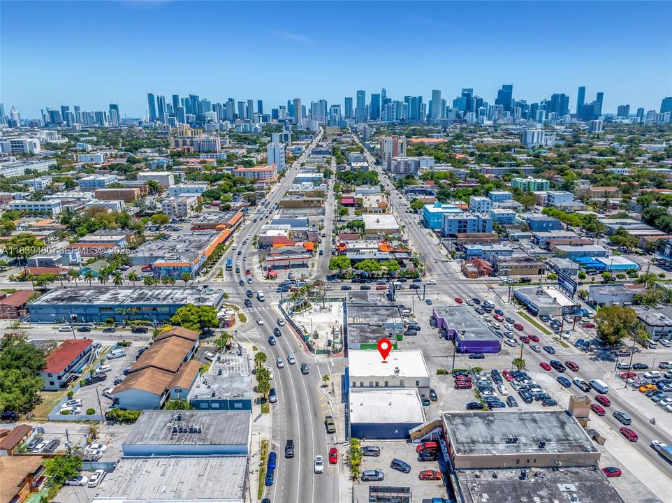 For Rent: $14,500 (0 beds, 0 baths, 0 Square Feet)