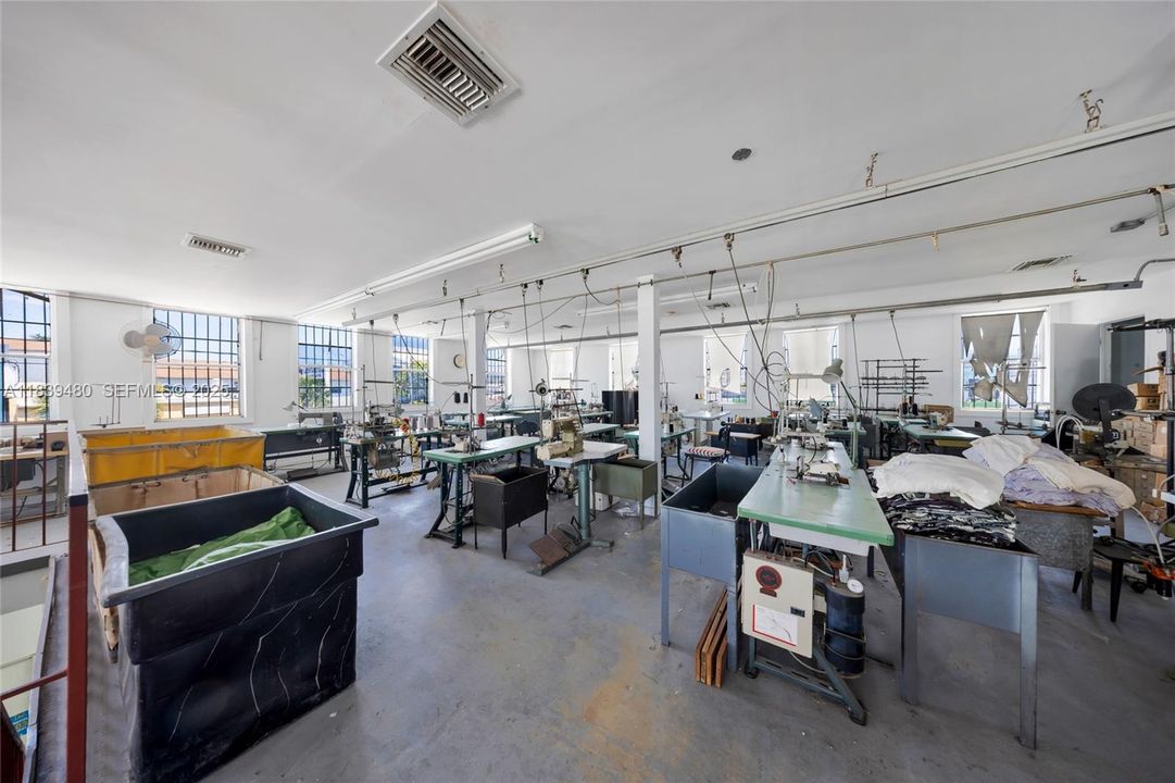 For Rent: $14,500 (0 beds, 0 baths, 0 Square Feet)