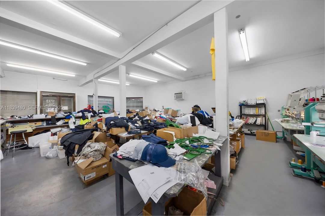 For Rent: $14,500 (0 beds, 0 baths, 0 Square Feet)