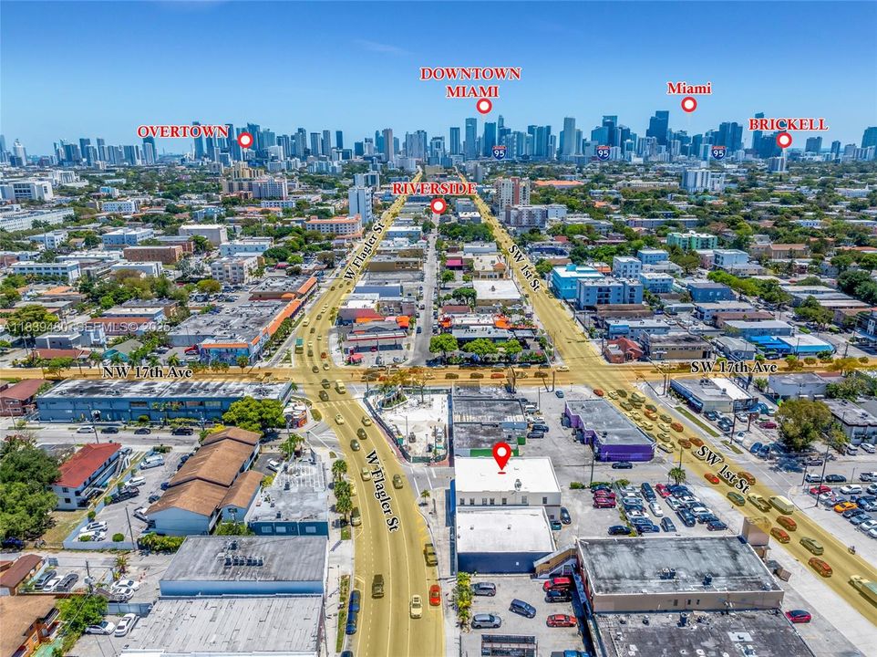 For Rent: $14,500 (0 beds, 0 baths, 0 Square Feet)