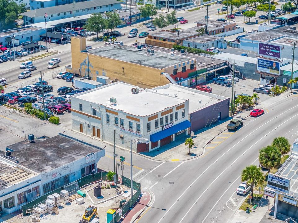 For Rent: $14,500 (0 beds, 0 baths, 0 Square Feet)