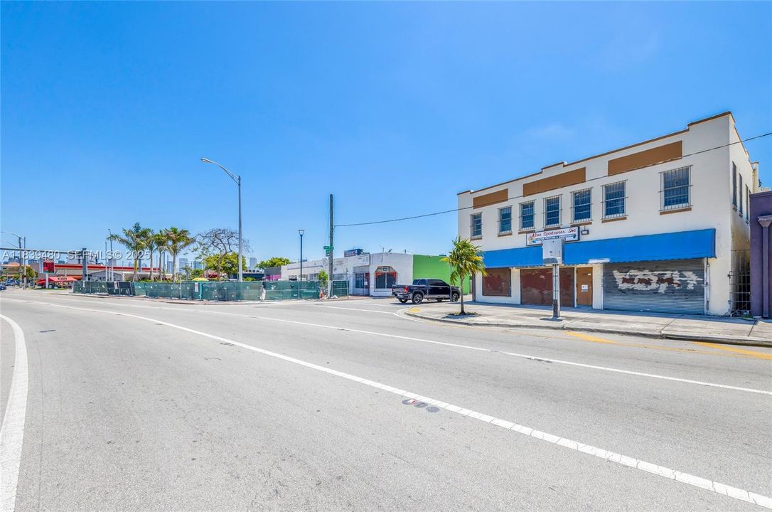 For Rent: $14,500 (0 beds, 0 baths, 0 Square Feet)