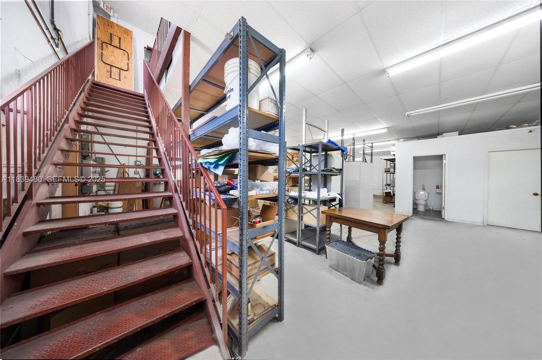 For Rent: $14,500 (0 beds, 0 baths, 0 Square Feet)