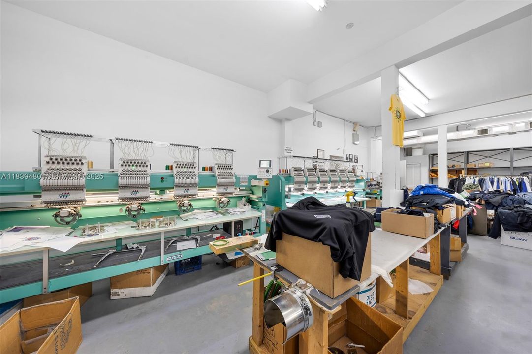 For Rent: $14,500 (0 beds, 0 baths, 0 Square Feet)