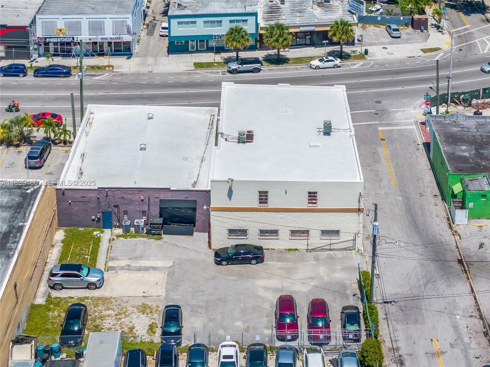 For Rent: $14,500 (0 beds, 0 baths, 0 Square Feet)