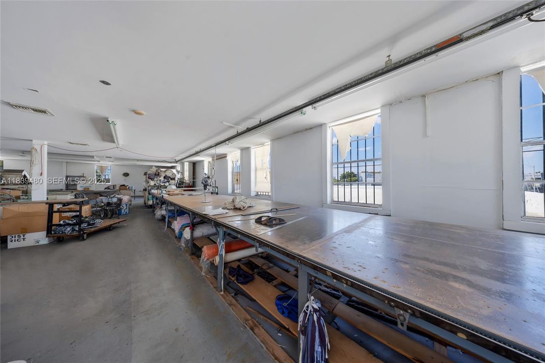 For Rent: $14,500 (0 beds, 0 baths, 0 Square Feet)