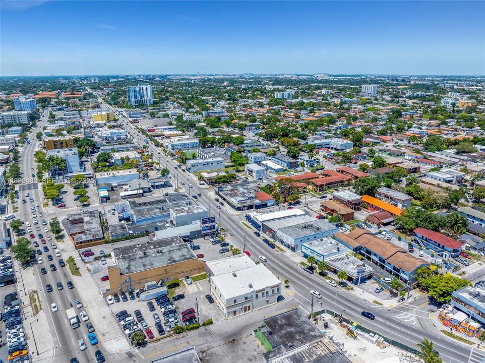 For Rent: $14,500 (0 beds, 0 baths, 0 Square Feet)