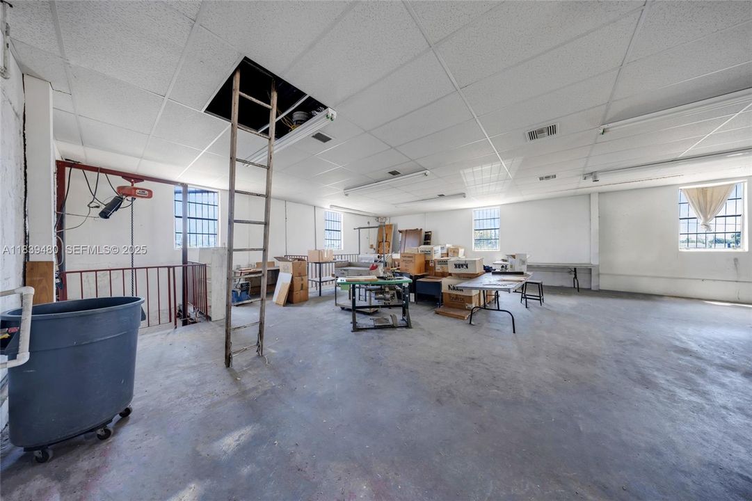 For Rent: $14,500 (0 beds, 0 baths, 0 Square Feet)