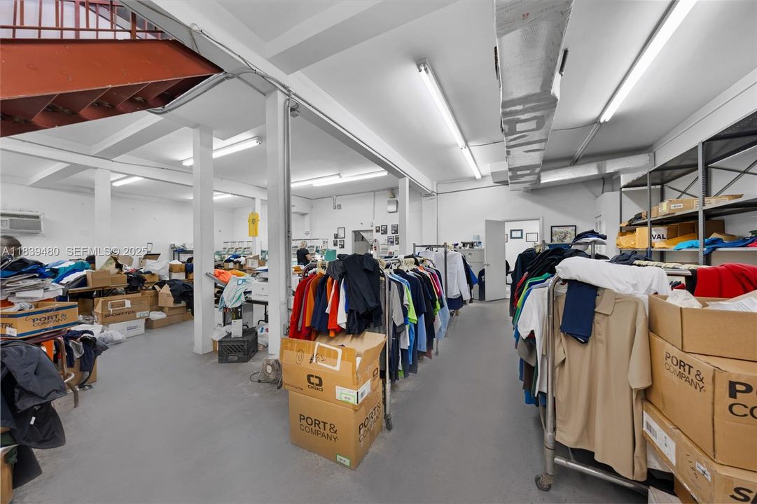 For Rent: $14,500 (0 beds, 0 baths, 0 Square Feet)