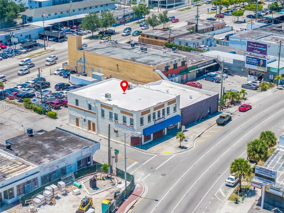 For Rent: $14,500 (0 beds, 0 baths, 0 Square Feet)