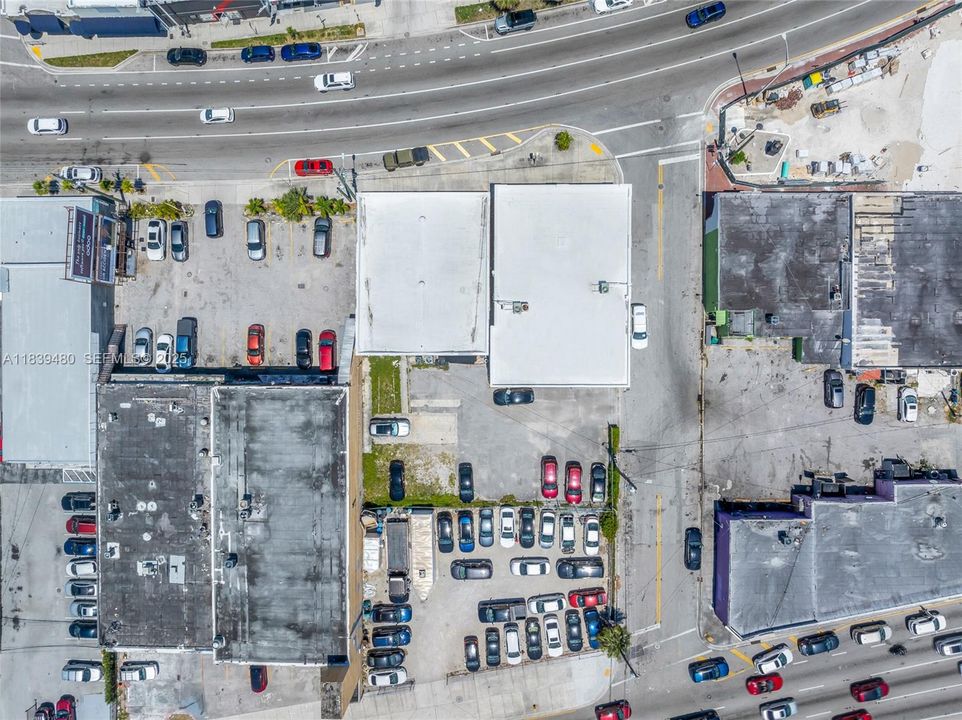 For Rent: $14,500 (0 beds, 0 baths, 0 Square Feet)