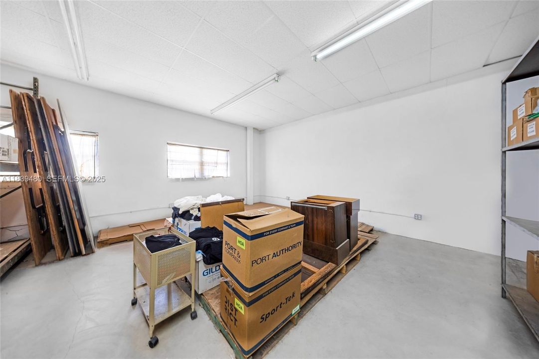 For Rent: $14,500 (0 beds, 0 baths, 0 Square Feet)