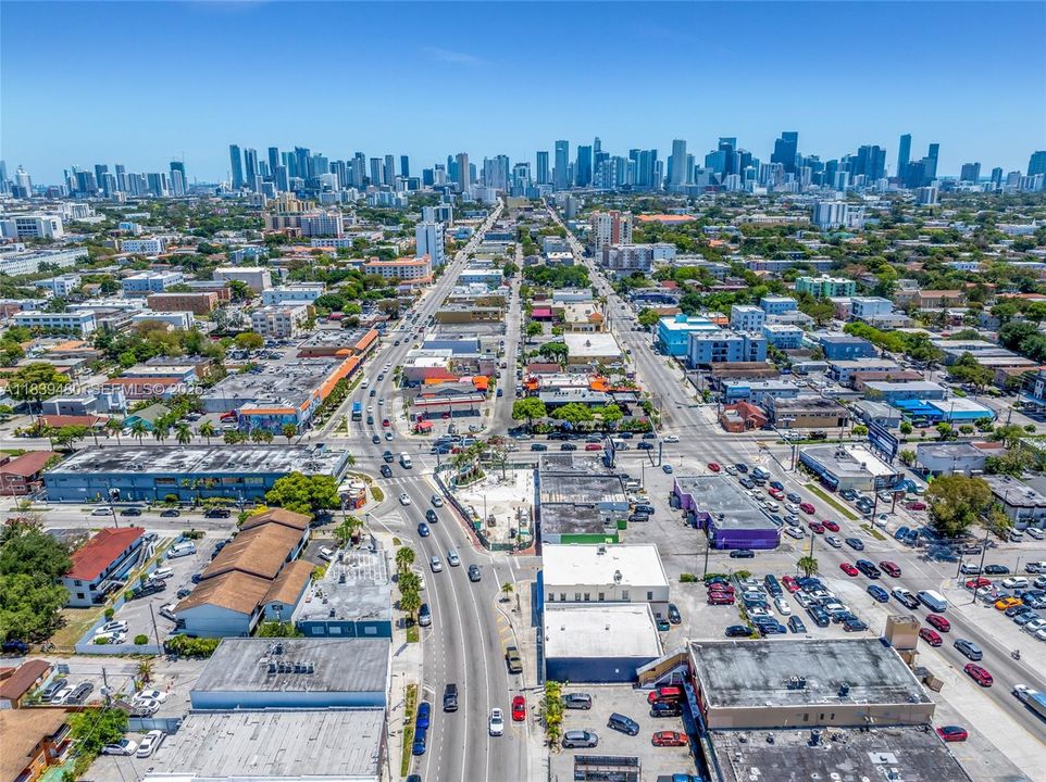 For Rent: $14,500 (0 beds, 0 baths, 0 Square Feet)