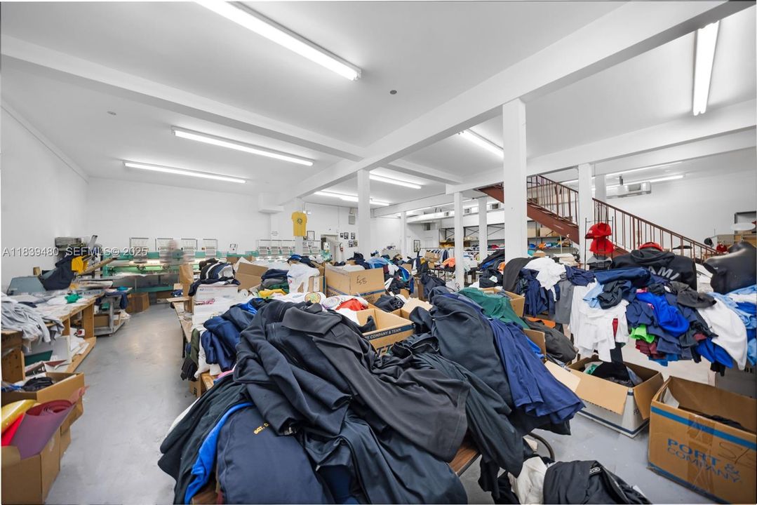 For Rent: $14,500 (0 beds, 0 baths, 0 Square Feet)