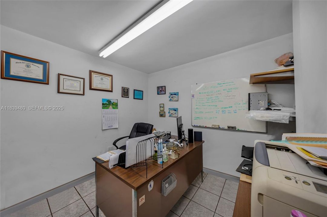 For Rent: $14,500 (0 beds, 0 baths, 0 Square Feet)