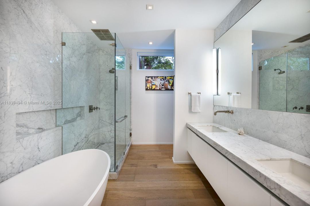 En Venta: $4,290,000 (4 camas, 4 baños, 3053 Pies cuadrados)