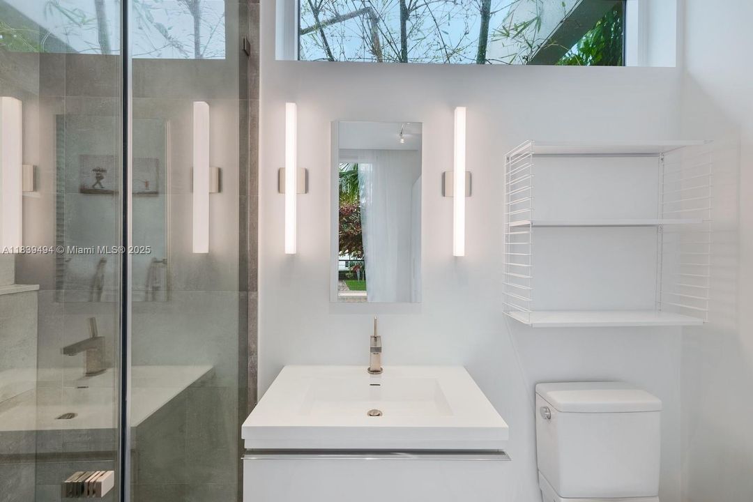 En Venta: $4,290,000 (4 camas, 4 baños, 3053 Pies cuadrados)