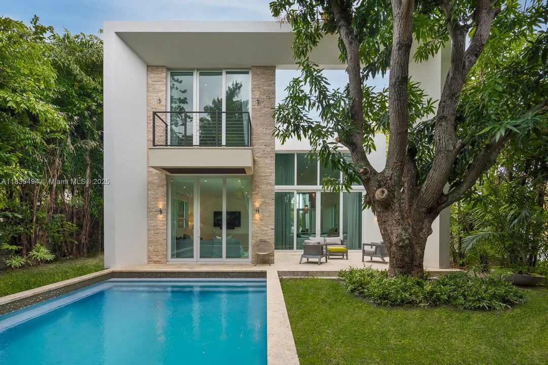 En Venta: $4,290,000 (4 camas, 4 baños, 3053 Pies cuadrados)