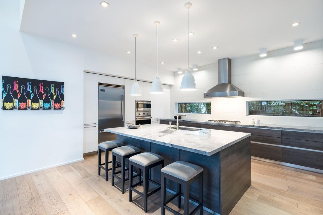 En Venta: $4,290,000 (4 camas, 4 baños, 3053 Pies cuadrados)