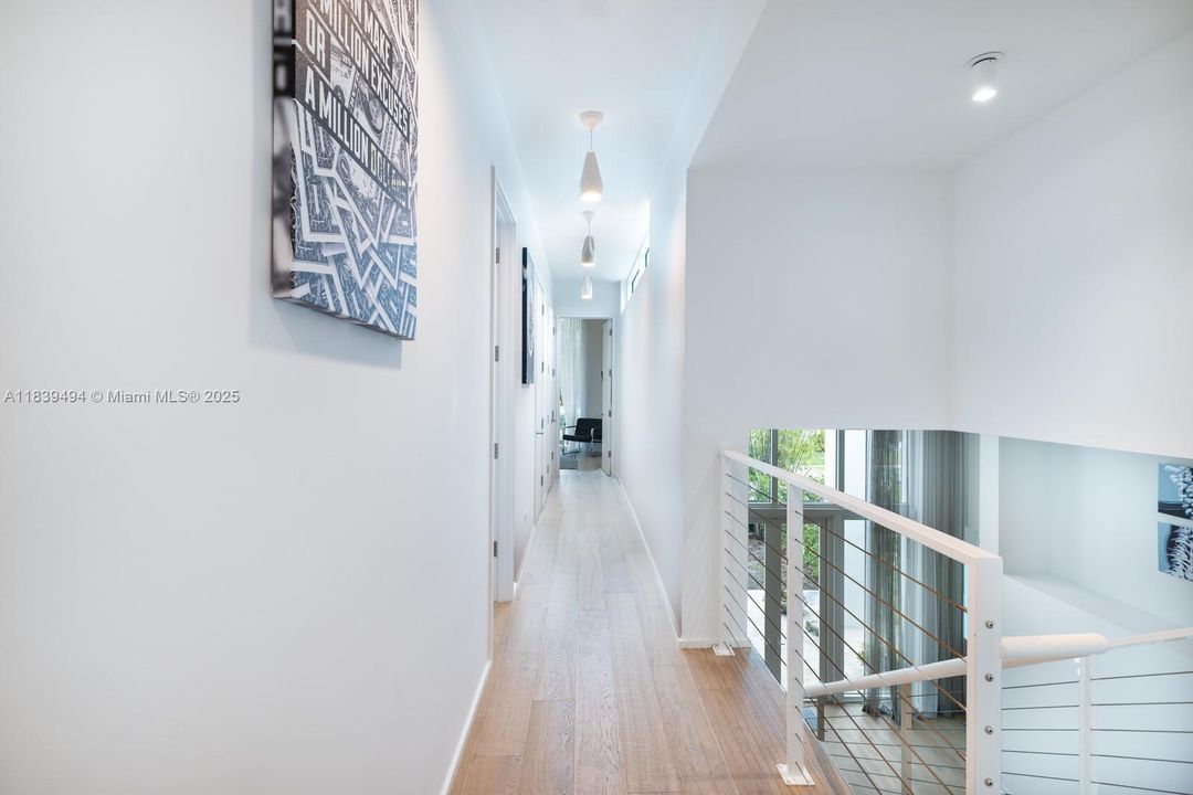 En Venta: $4,290,000 (4 camas, 4 baños, 3053 Pies cuadrados)