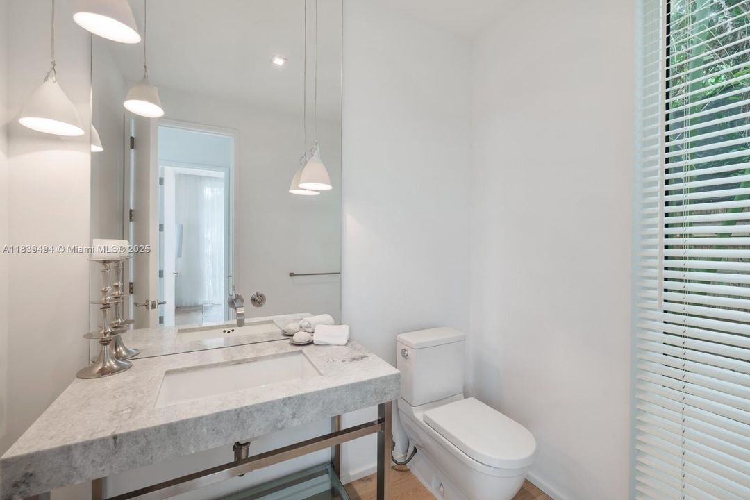 En Venta: $4,290,000 (4 camas, 4 baños, 3053 Pies cuadrados)