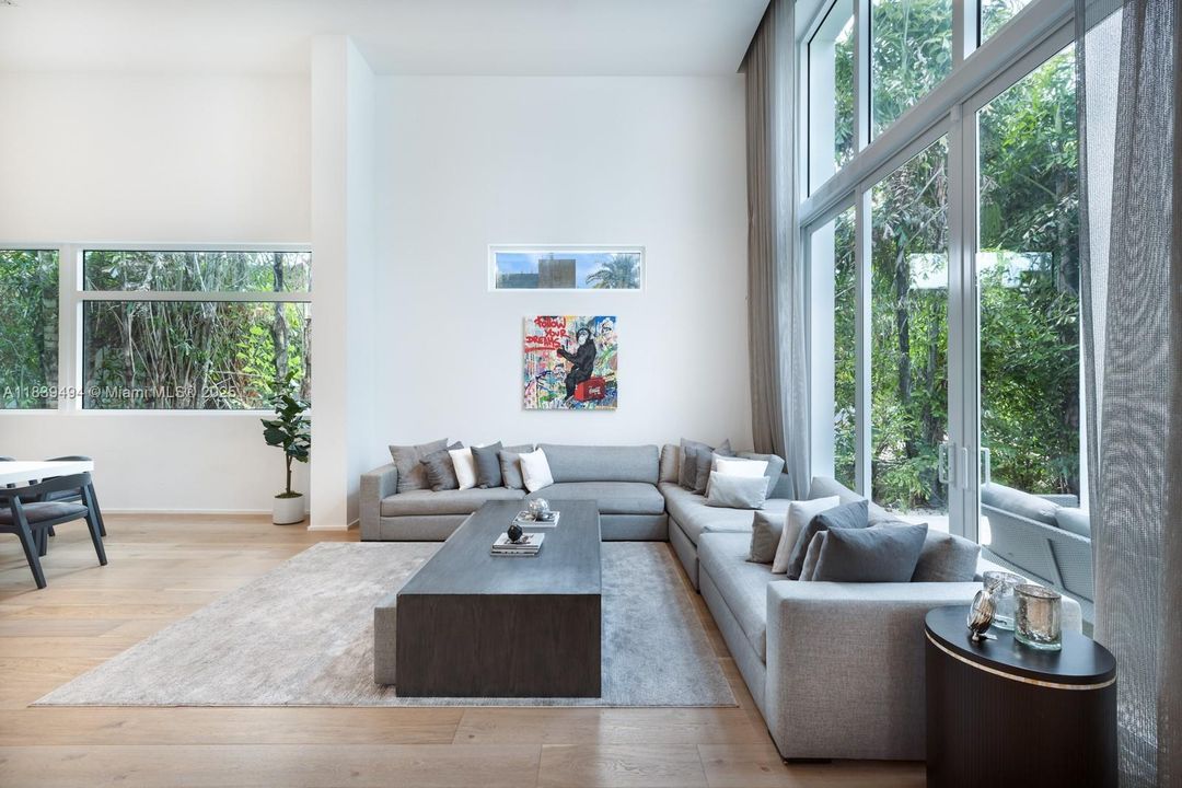 En Venta: $4,290,000 (4 camas, 4 baños, 3053 Pies cuadrados)