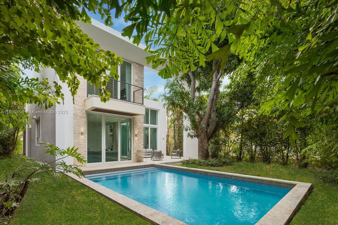 En Venta: $4,290,000 (4 camas, 4 baños, 3053 Pies cuadrados)