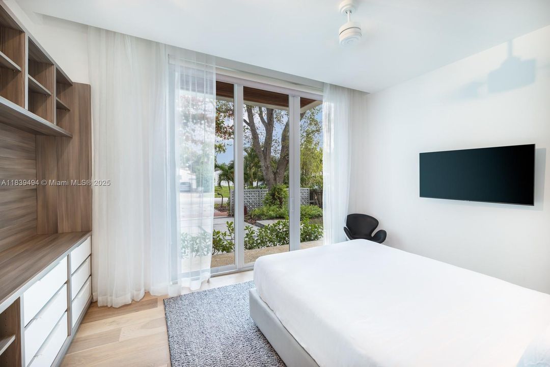 En Venta: $4,290,000 (4 camas, 4 baños, 3053 Pies cuadrados)
