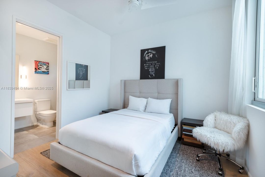 En Venta: $4,290,000 (4 camas, 4 baños, 3053 Pies cuadrados)