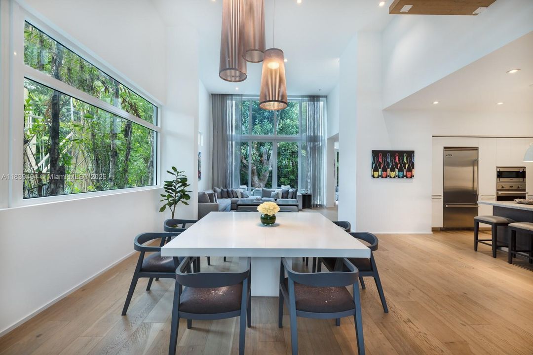 En Venta: $4,290,000 (4 camas, 4 baños, 3053 Pies cuadrados)