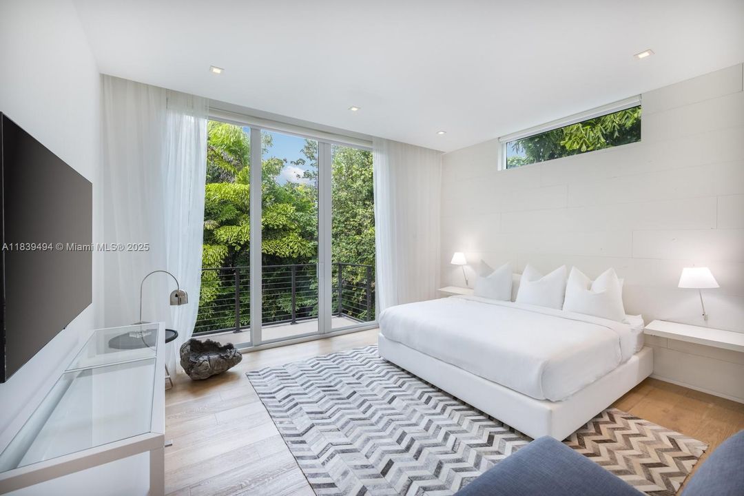 En Venta: $4,290,000 (4 camas, 4 baños, 3053 Pies cuadrados)