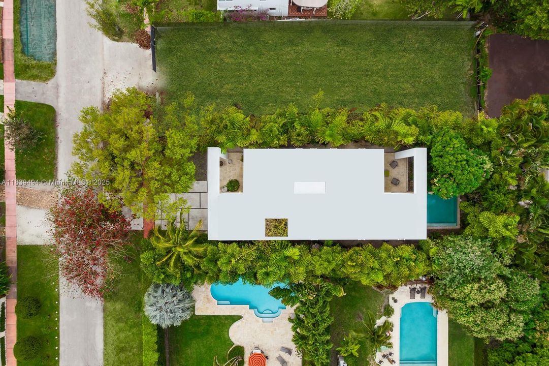 En Venta: $4,290,000 (4 camas, 4 baños, 3053 Pies cuadrados)