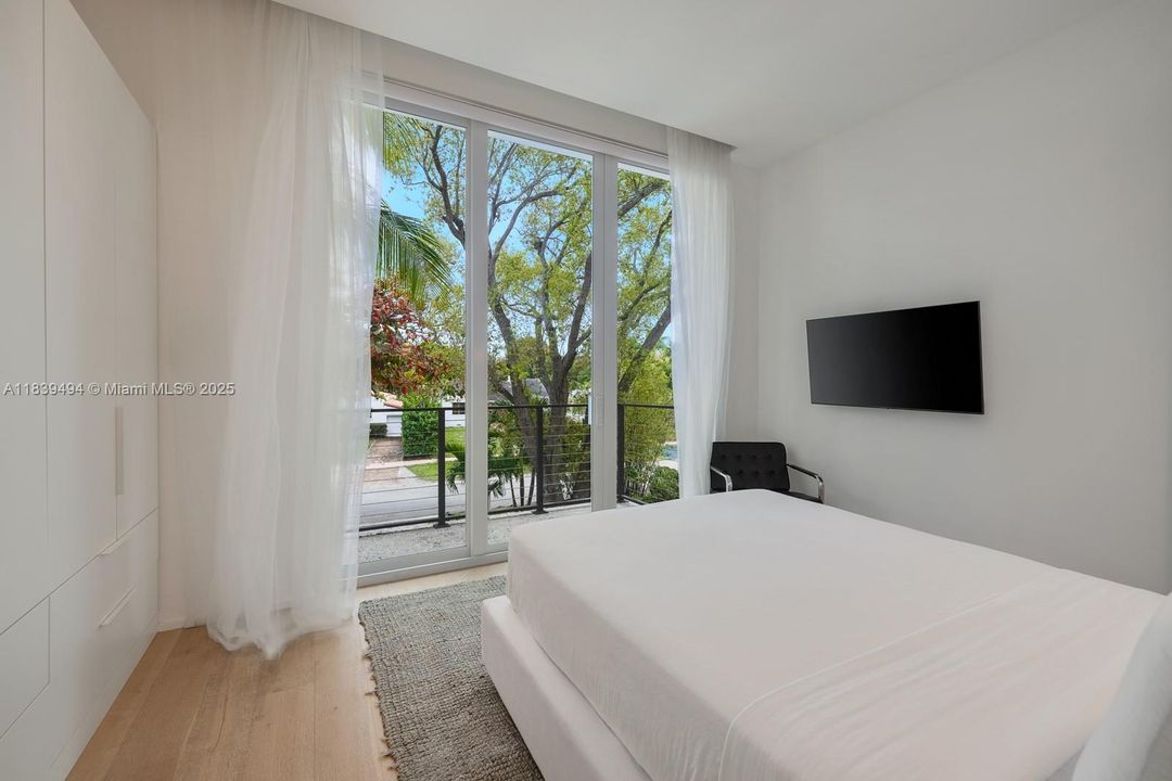 En Venta: $4,290,000 (4 camas, 4 baños, 3053 Pies cuadrados)