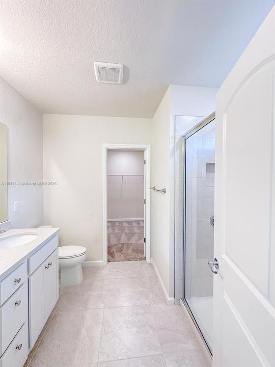 最近租的: $2,500 (3 贝兹, 2 浴室, 1663 平方英尺)