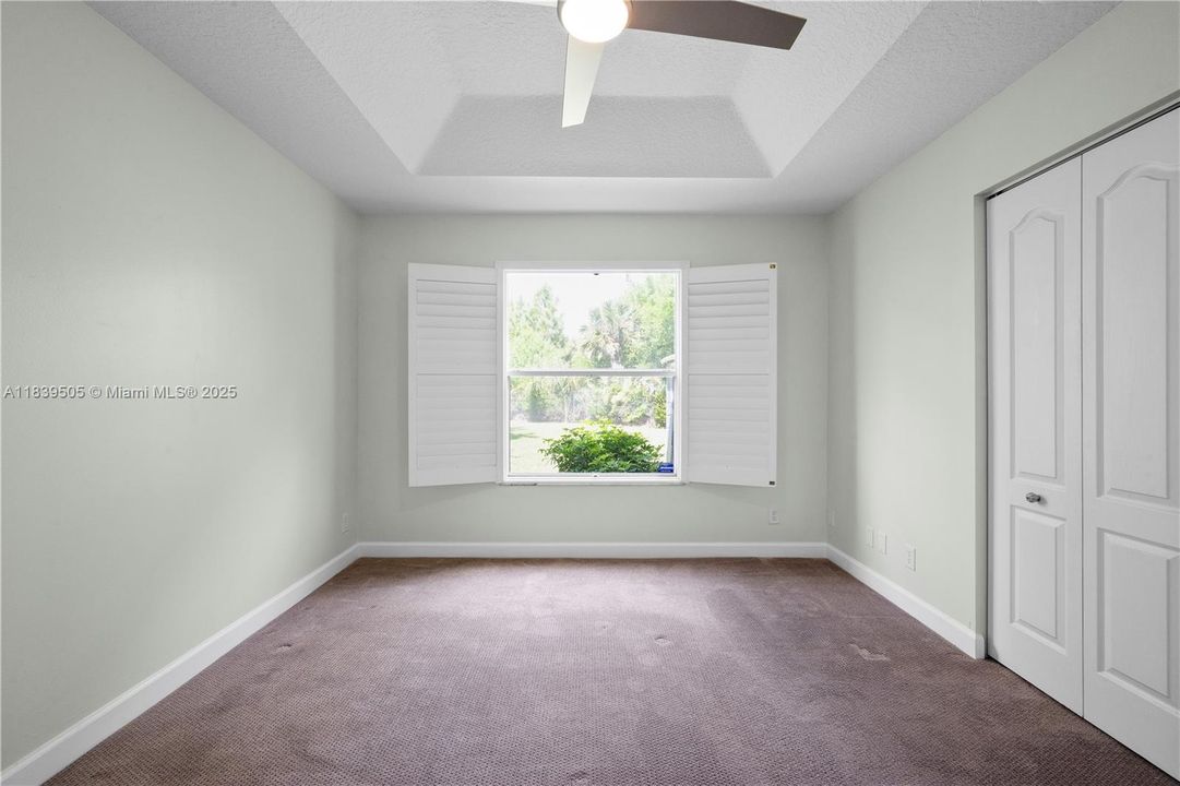 Recently Rented: $2,600 (3 beds, 2 baths, 1250 Square Feet)