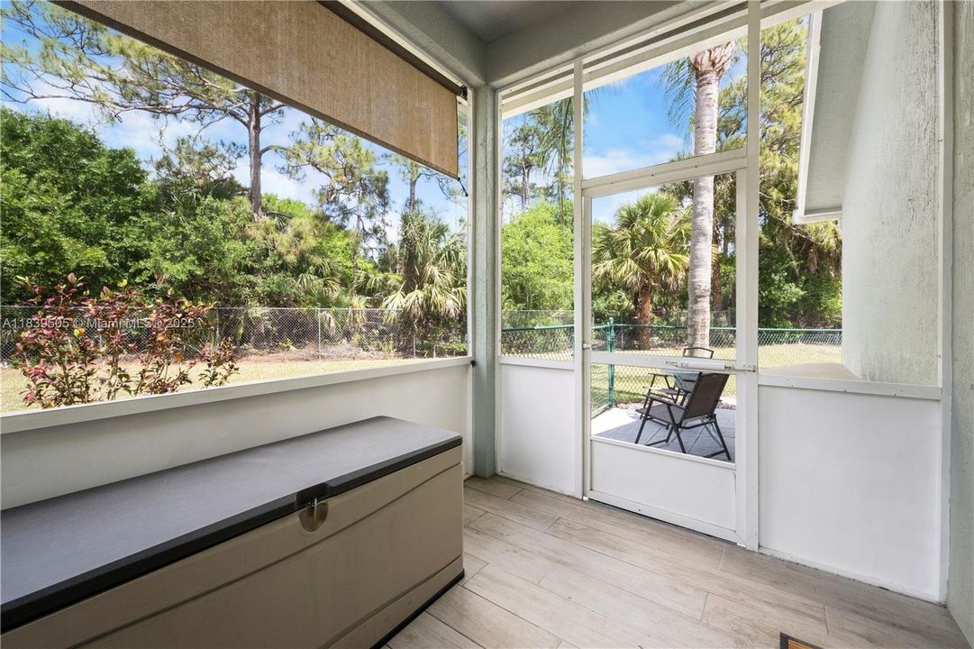 Recently Rented: $2,600 (3 beds, 2 baths, 1250 Square Feet)