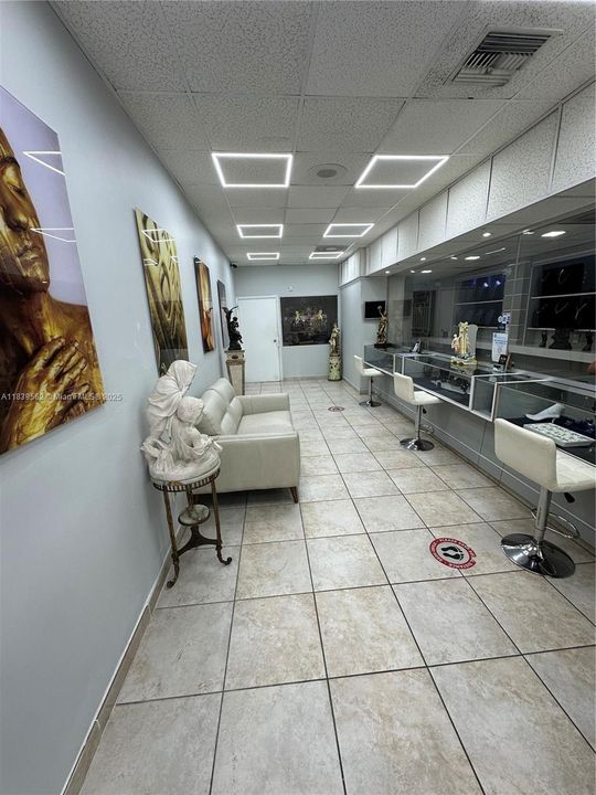 На продажу: $150,000 (0 спален, 0 ванн, 0 Квадратных фут)