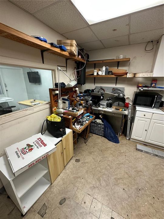 На продажу: $150,000 (0 спален, 0 ванн, 0 Квадратных фут)