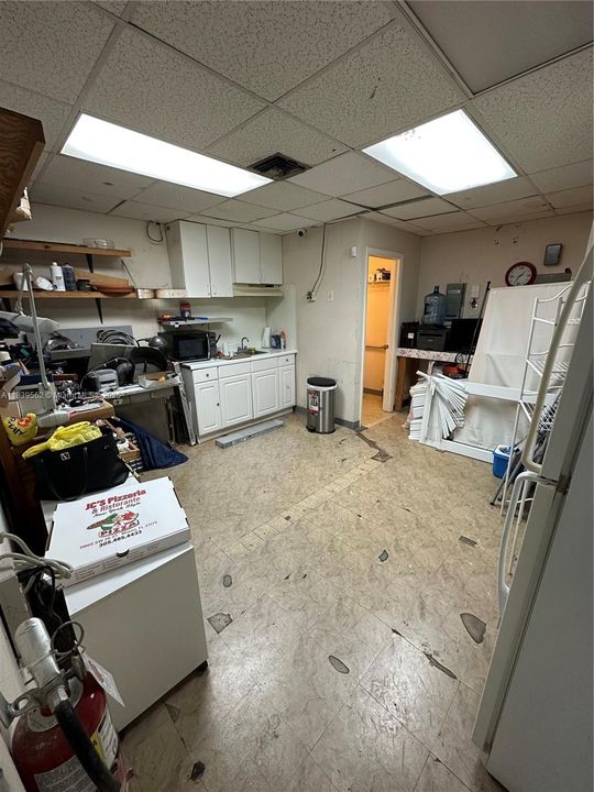 На продажу: $150,000 (0 спален, 0 ванн, 0 Квадратных фут)