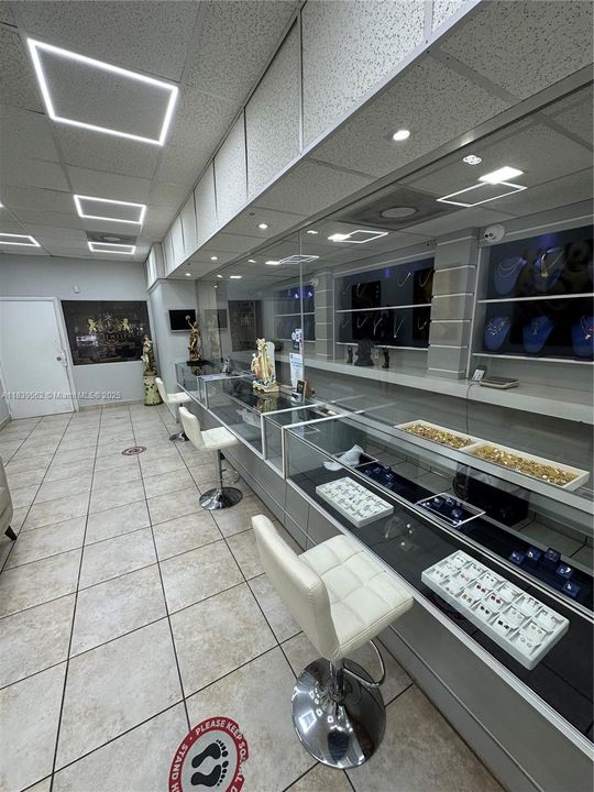 На продажу: $150,000 (0 спален, 0 ванн, 0 Квадратных фут)