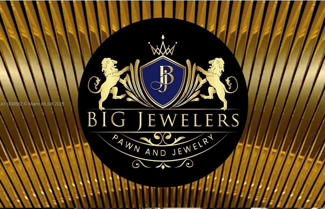 На продажу: $150,000 (0 спален, 0 ванн, 0 Квадратных фут)