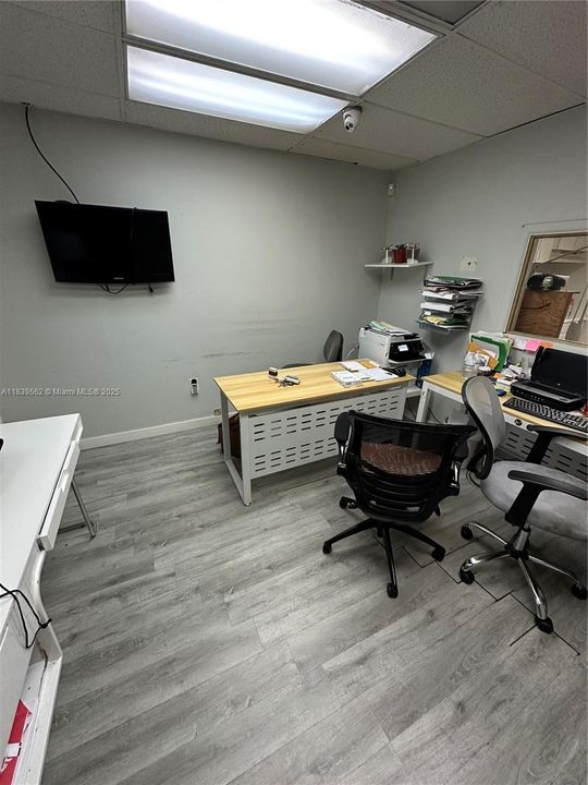 На продажу: $150,000 (0 спален, 0 ванн, 0 Квадратных фут)