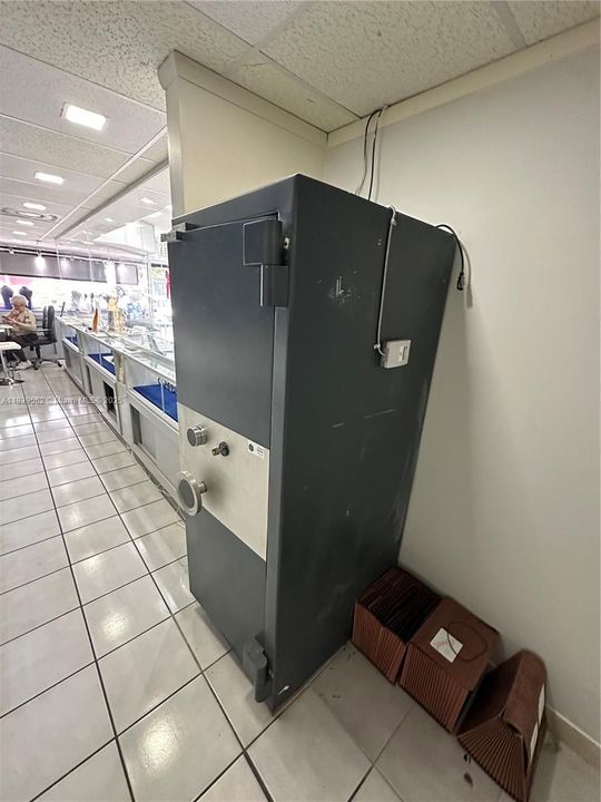 На продажу: $150,000 (0 спален, 0 ванн, 0 Квадратных фут)