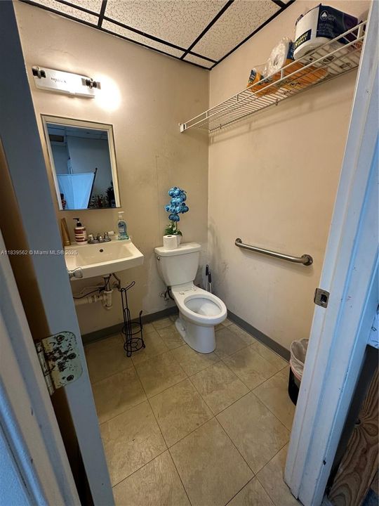 На продажу: $150,000 (0 спален, 0 ванн, 0 Квадратных фут)