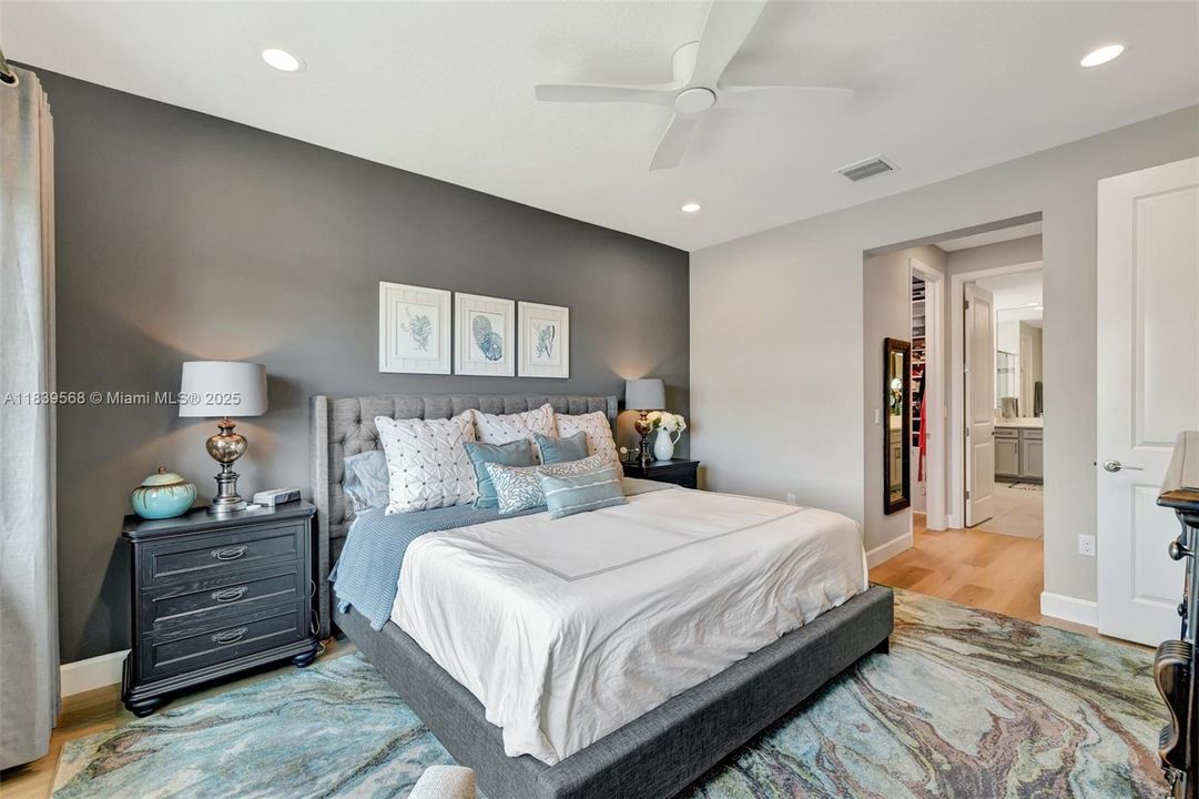 Vendido Recientemente: $550,000 (3 camas, 2 baños, 1750 Pies cuadrados)